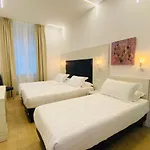 Hotel Fioralba 2*