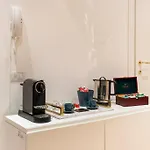 La Scala Suite-luxury Apartment