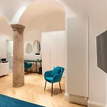 La Scala Suite-luxury Apartment *