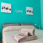 Cozy Tortona Navigli Milano