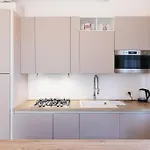 Apartment Primopiano - Rinuccini