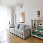 Primopiano - Rinuccini Apartment Milan
