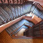 Primopiano - Rinuccini * Milan