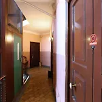 Primopiano - Rinuccini *