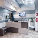 Hotel Salus *