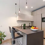 Loreto Design Loft Milaan