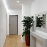 Loreto Design Loft *