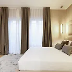 Prestige Boutique - Piazza Duomo View 4*
