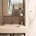La Scala Suite-luxury Apartment *