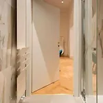 La Scala Suite-luxury * Milan