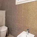La Scala Suite-luxury Apartment Milan