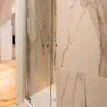 Apartment La Scala Suite-luxury *