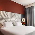 Quark Hotel