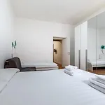 Easylife - - Blingy 19 A - Bocconi * מילאנו