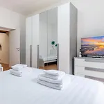 Easylife - - Blingy 19 A - Bocconi * מילאנו