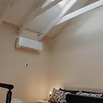 Yr Bocconi- Modern Loft, 3 Min Walk To Duomo Tram