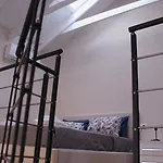Yr Bocconi- Modern Loft, 3 Min Walk To Duomo Tram