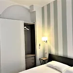 Daire Navigli Milano