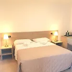 Ripamontibnb Nocleg ze śniadaniem 3*