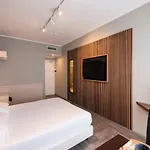 فندق Kleos Citta Studi By Kleos Group Collection 3*