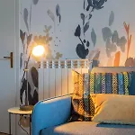 Smart Loft In - *