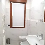Ripamontibnb 3*