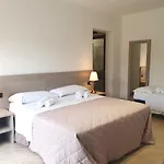 Ripamontibnb 3* Mediolan