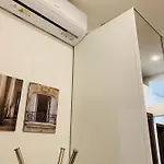 Cosy New In Portello Certosa Apartamento *