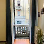 Cosy New In Portello Certosa Apartamento *