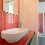 Apartament Retreats Porta Romana *