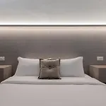 Apartament Retreats Porta Romana Mediolan