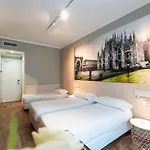 Kleos Citta Studi By Kleos Group Collection
