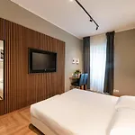 Kleos Citta Studi By Kleos Group Collection