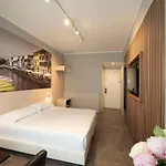 Kleos Citta Studi By Kleos Group Collection