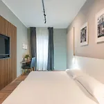 Kleos Citta Studi By Kleos Group Collection 3*
