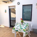 Comfy Penthouse Appartamento Milano