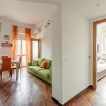 Apartment Molise By Halldis