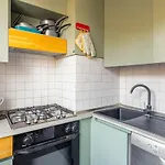 Molise By Halldis * Milan