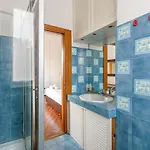 Molise By Halldis * Milan