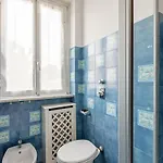 Apartment Molise By Halldis *