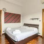 Molise By Halldis * Milan