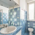Molise By Halldis Apartment