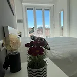 Casa Luna