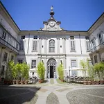 Dreams Residenza Corso Magenta 2*
