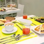 Navigliotel 19 - &