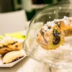 Navigliotel 19 - & B&B