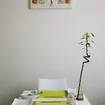 B&B Navigliotel 19 - &