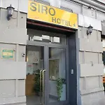 Siro Отель
