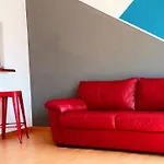 Apartment Look 4 Brera Design *