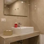 Michelangelo Navigli Loft Experience - Via Magolfa * Milan